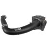 Cold Air Intake for 2011-2015 Dodge Durango