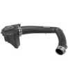 Cold Air Intake for 2011-2015 Dodge Durango