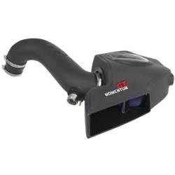 Cold Air Intake for 2015-2018 Volkswagen Golf