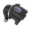 Cold Air Intake for 2008-2010 BMW 135i