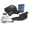 Cold Air Intake for 2008-2010 BMW 135i