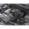 Cold Air Intake for 2008-2010 BMW 135i