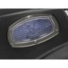 Cold Air Intake for 2011-2013 BMW 335is