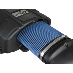 Cold Air Intake for 2011-2015 BMW 535i