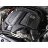 Cold Air Intake for 2011-2015 BMW 535i