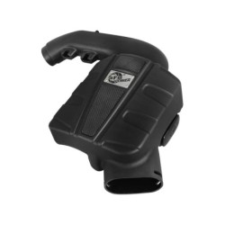 Cold Air Intake for 2012-2015 BMW ActiveHybrid 5