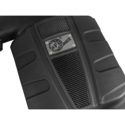 Cold Air Intake for 2012-2015 BMW ActiveHybrid 5