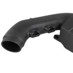 Cold Air Intake for 2012-2015 BMW ActiveHybrid 5