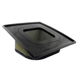 Air Filter for 1995-2002...