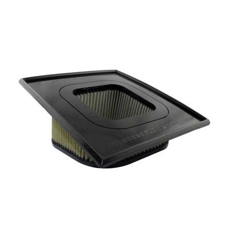 Air Filter for 1995-2002 Dodge Ram 3500