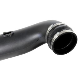 Cold Air Intake for 2007-2010 Chevrolet Silverado 3500 HD