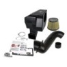 Cold Air Intake for 2007-2010 Chevrolet Silverado 3500 HD