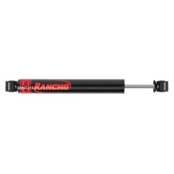 Shock Absorber for 2019-2019 Chevrolet Silverado 1500 LD- Old Model 2WD/4WD