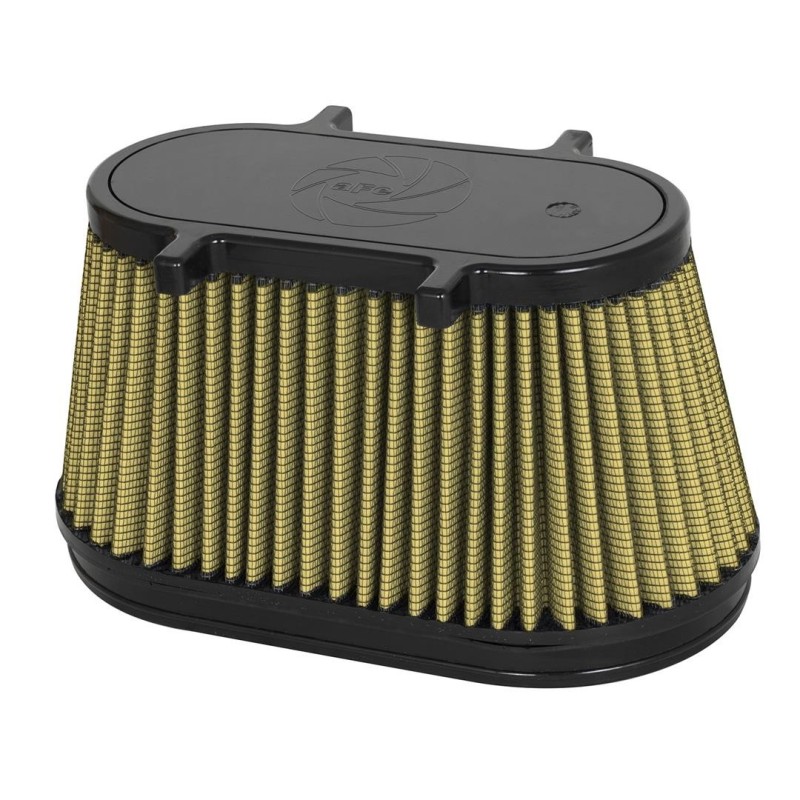 Air Filter for 2006-2016 Chevrolet Express 2500