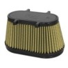 Air Filter for 2009-2016 Chevrolet Express 4500