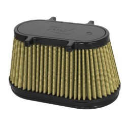 Air Filter for 2006-2016...