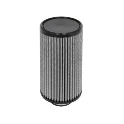 Air Filter for 2015-2019...