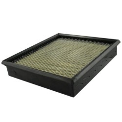 Air Filter for 2003-2010...