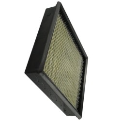 Air Filter for 2003-2010 Dodge Ram 3500