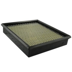 Air Filter for 2003-2010 Dodge Ram 3500