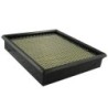 Air Filter for 2003-2010 Dodge Ram 3500