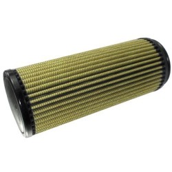 Air Filter for 2005-2009...