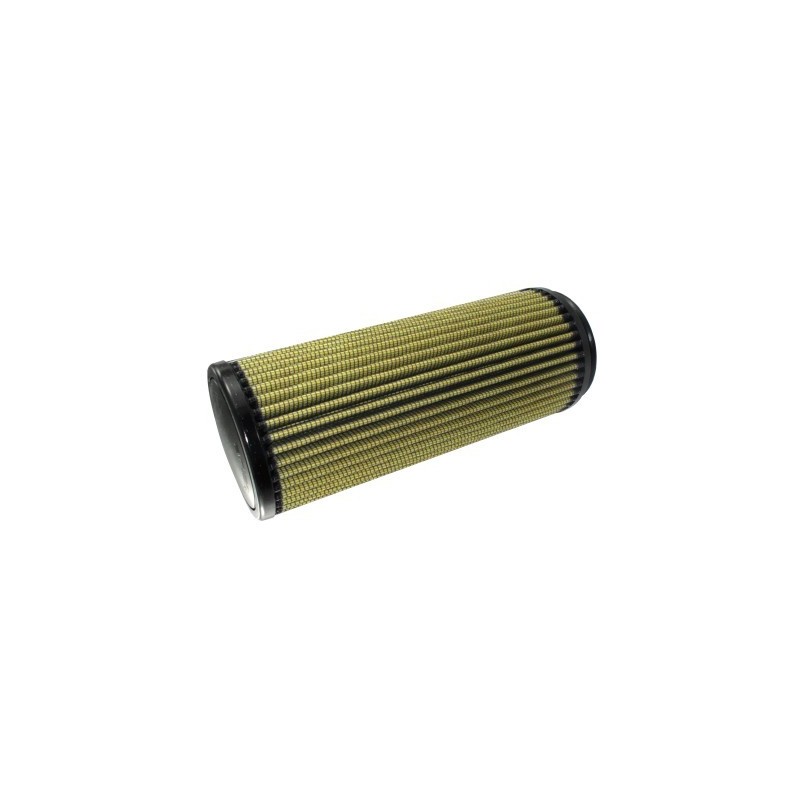 Air Filter for 2005-2009 Polaris Ranger XP 700