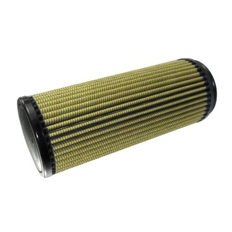 Air Filter for 2005-2009 Polaris Ranger XP 700