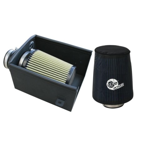 Cold Air Intake for 2008-2008 Kawasaki KRF750 Teryx NRA Outdoors