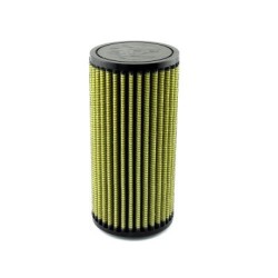 Air Filter for 2006-2007...