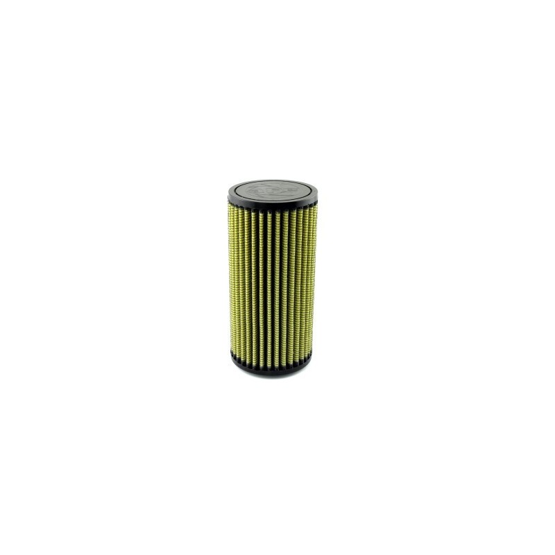 Air Filter for 2006-2007 Yamaha YXR66F Rhino 660 Exploring Edition