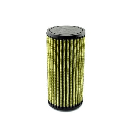 Air Filter for 2006-2007 Yamaha YXR66F Rhino 660 Exploring Edition