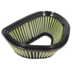 Air Filter for 2004-2009 Honda CRF250R