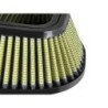 Air Filter for 2004-2009 Honda CRF250R