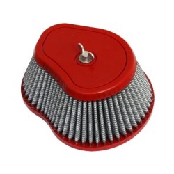 Air Filter for 2004-2006...