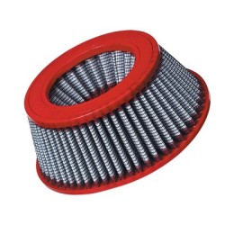 Air Filter for 1997-2014...