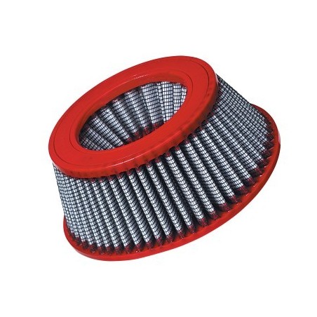 Air Filter for 1997-2014 Yamaha YZ125