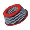 Air Filter for 1997-2014 Yamaha YZ125