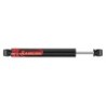 Shock Absorber for 2000-2001 Dodge Ram 1500 4WD