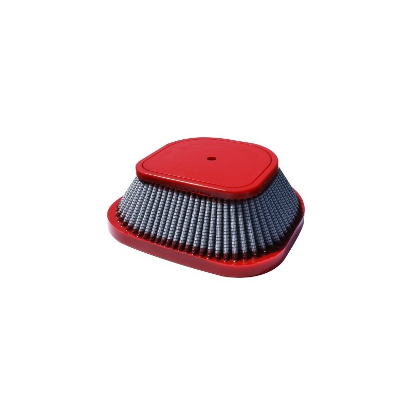 Air Filter for 2003-2006 KTM 525 EXC