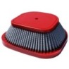 Air Filter for 2003-2006 KTM 525 EXC