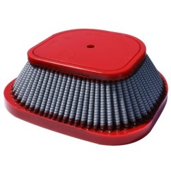 Air Filter for 2003-2005...