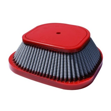 Air Filter for 2003-2006 KTM 525 SX