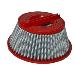 Air Filter for 2000-2004...