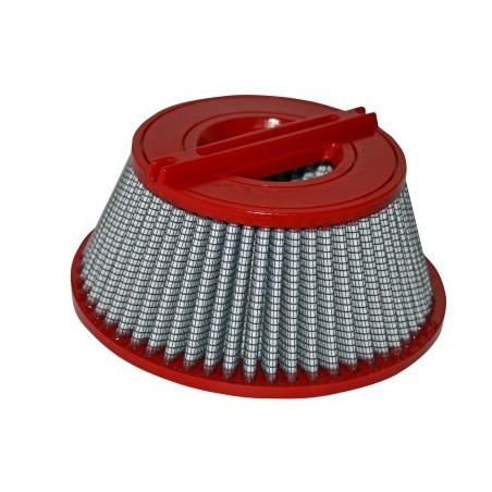 Air Filter for 2000-2004 Suzuki DR-Z400