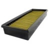 Air Filter for 2007-2016 Volkswagen Eos