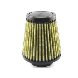 Air Filter for 1999-2008...