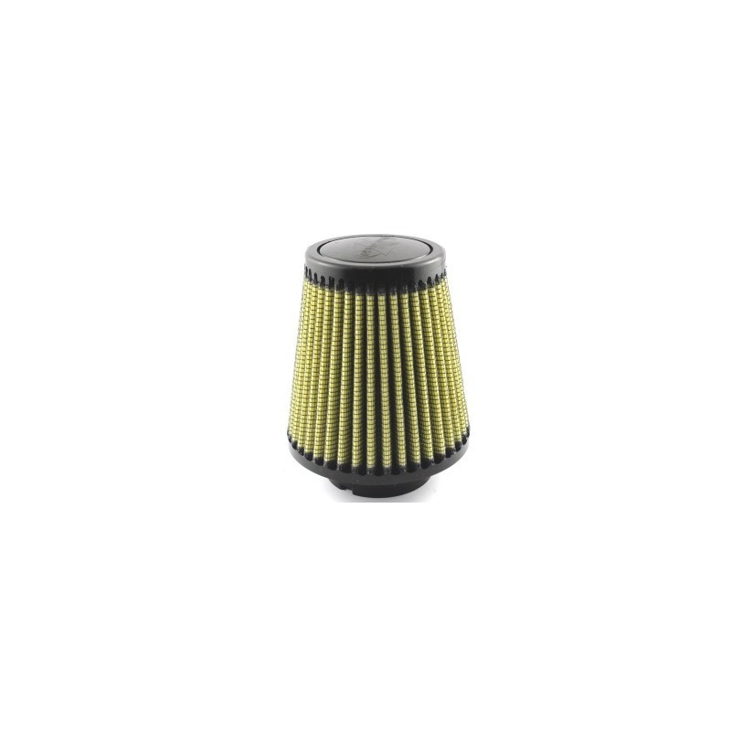 Air Filter for 1999-2008 Honda TRX400EX Sportrax