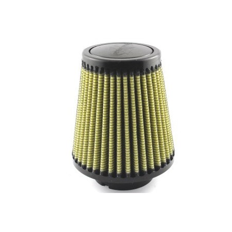 Air Filter for 1999-2008 Honda TRX400EX Sportrax