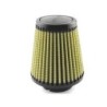 Air Filter for 1999-2008 Honda TRX400EX Sportrax